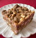 Biscoff Rocky Road Recipe