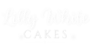 Lilly White Cakes