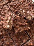 KitKat chunky Rocky Road  image 0